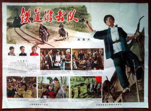 洛林大学国际商务文凭证书